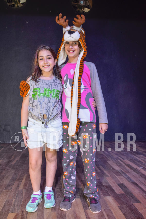 Buy your photos of the eventNR1 - Cl�ssico 03 a 05/05/19 on Fotop