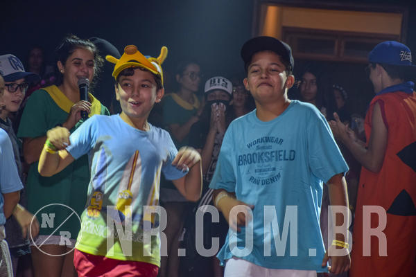 Buy your photos of the eventNR1 - Cl�ssico 03 a 05/05/19 on Fotop