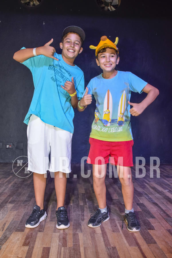 Buy your photos of the eventNR1 - Cl�ssico 03 a 05/05/19 on Fotop