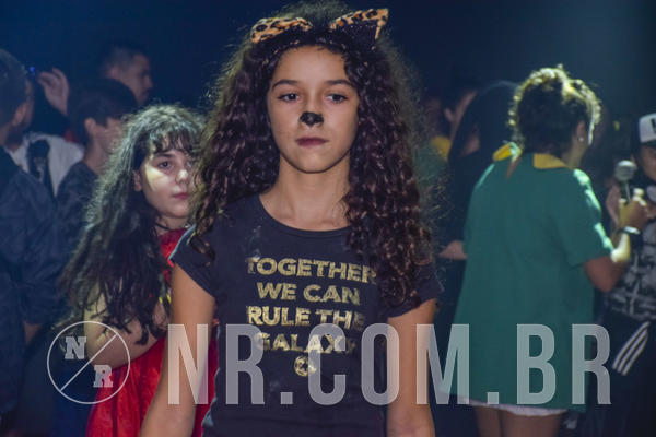 Buy your photos of the eventNR1 - Cl�ssico 03 a 05/05/19 on Fotop