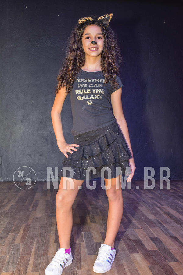 Buy your photos of the eventNR1 - Cl�ssico 03 a 05/05/19 on Fotop