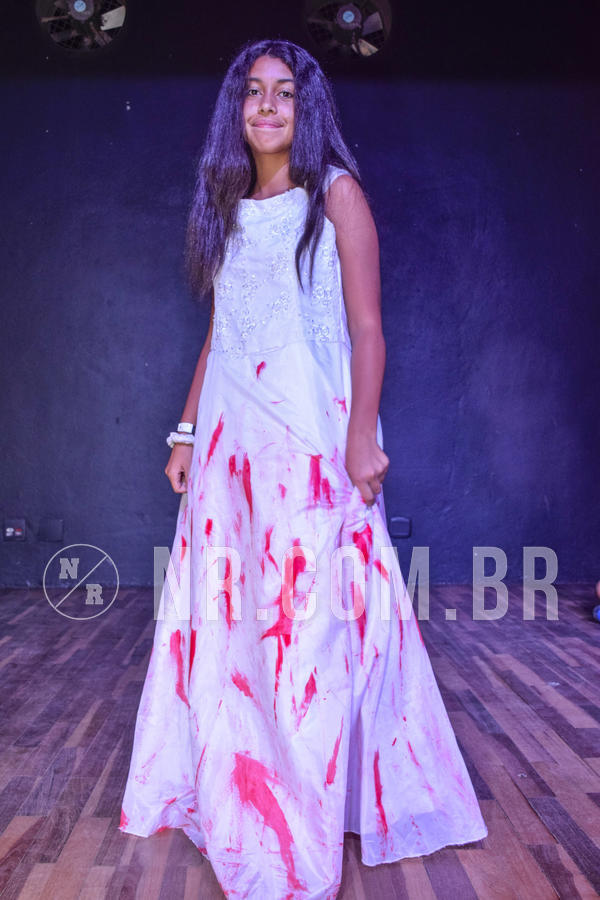 Buy your photos of the eventNR1 - Cl�ssico 03 a 05/05/19 on Fotop