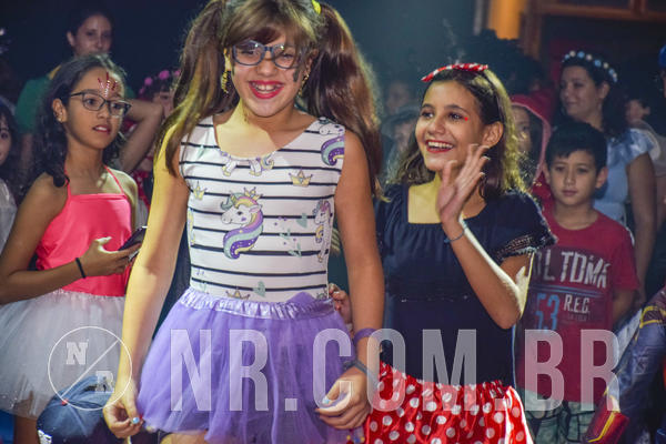 Buy your photos of the eventNR1 - Cl�ssico 03 a 05/05/19 on Fotop