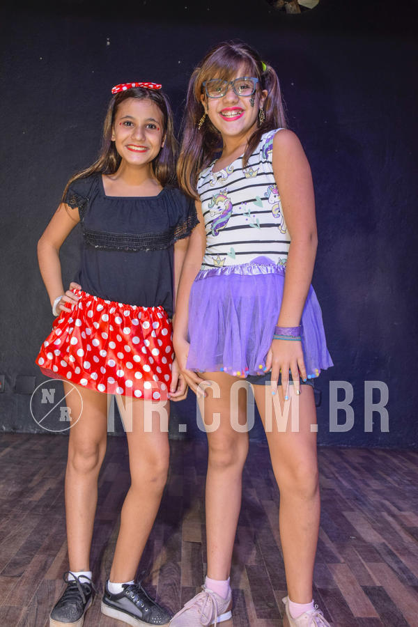 Buy your photos of the eventNR1 - Cl�ssico 03 a 05/05/19 on Fotop