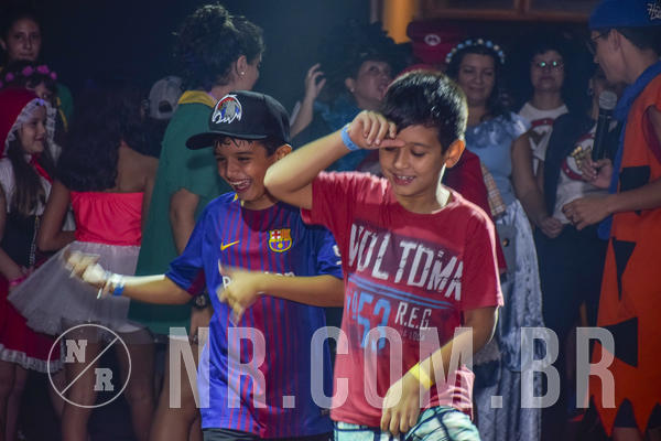 Buy your photos of the eventNR1 - Cl�ssico 03 a 05/05/19 on Fotop