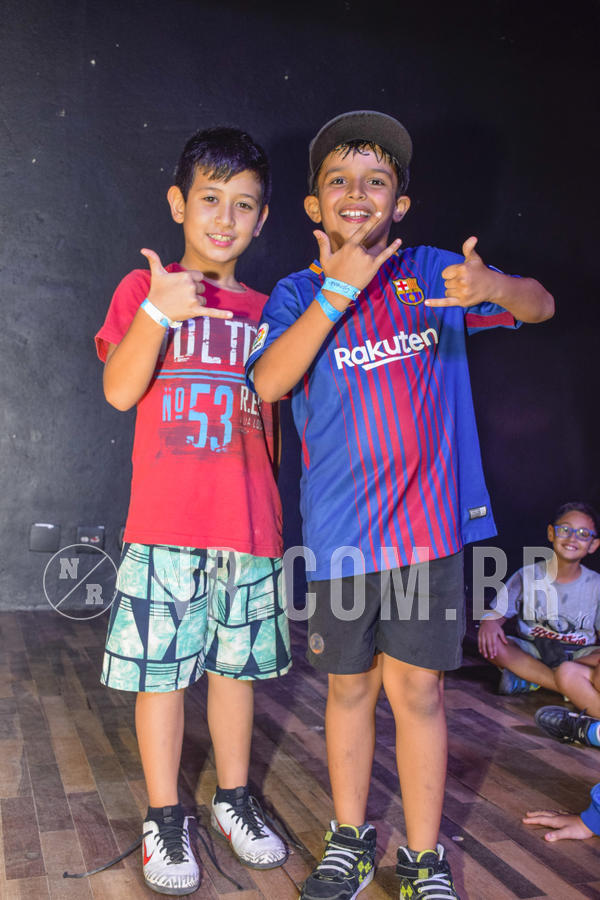 Buy your photos of the eventNR1 - Cl�ssico 03 a 05/05/19 on Fotop