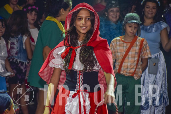 Buy your photos of the eventNR1 - Cl�ssico 03 a 05/05/19 on Fotop