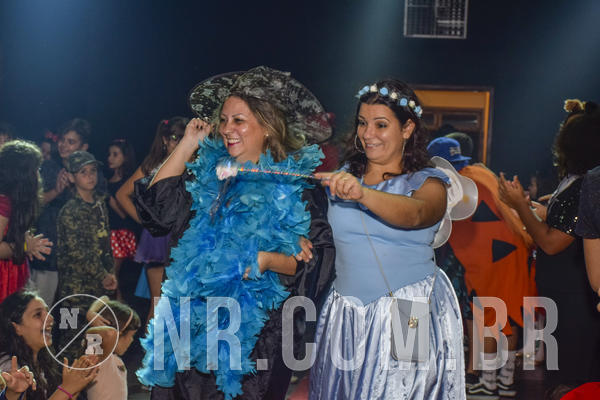 Buy your photos of the eventNR1 - Cl�ssico 03 a 05/05/19 on Fotop