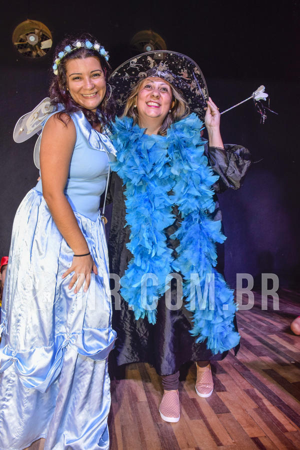 Buy your photos of the eventNR1 - Cl�ssico 03 a 05/05/19 on Fotop