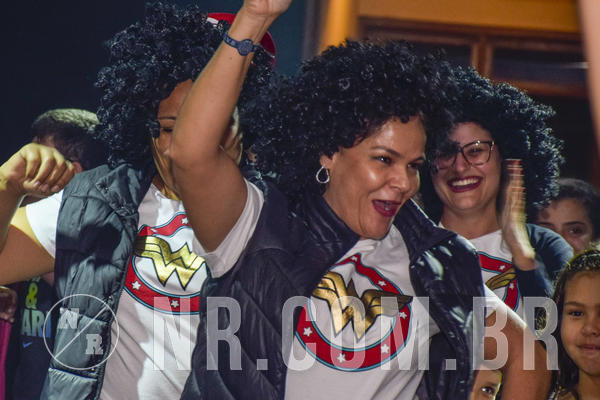 Buy your photos of the eventNR1 - Cl�ssico 03 a 05/05/19 on Fotop