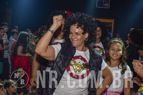 Buy your photos of the eventNR1 - Cl�ssico 03 a 05/05/19 on Fotop