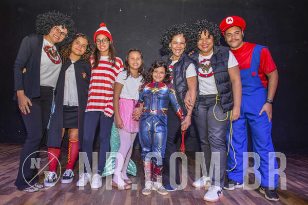 Buy your photos of the eventNR1 - Cl�ssico 03 a 05/05/19 on Fotop