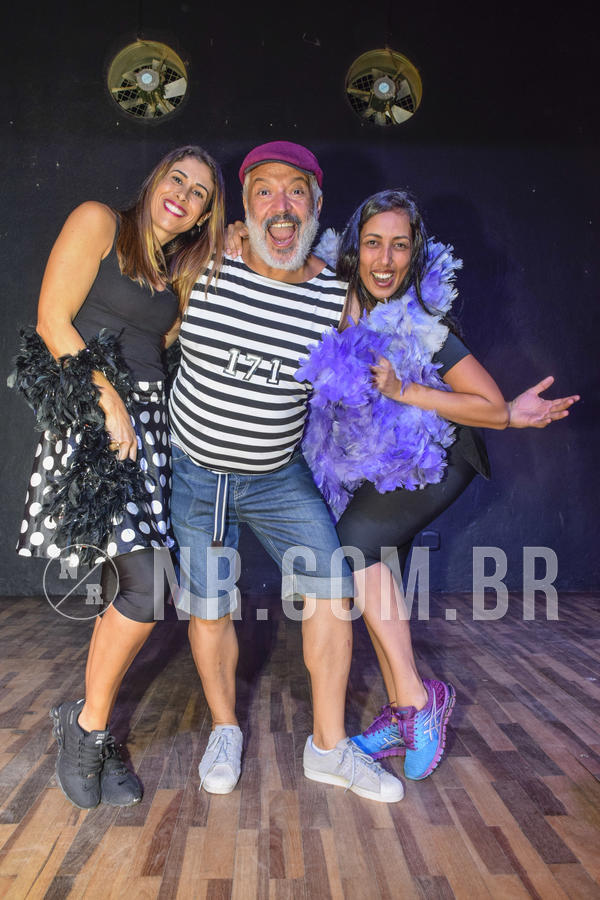 Buy your photos of the eventNR1 - Cl�ssico 03 a 05/05/19 on Fotop
