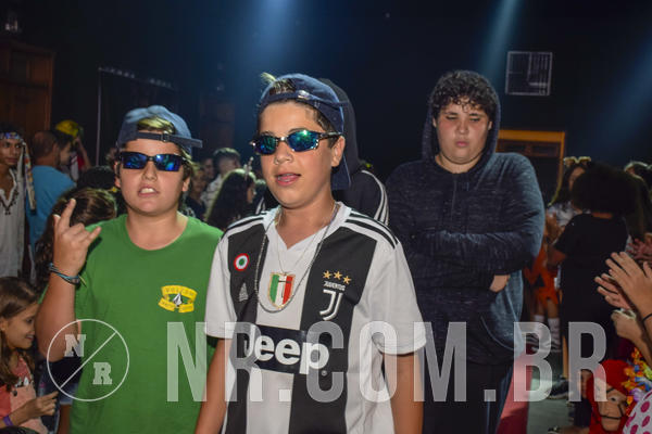 Buy your photos of the eventNR1 - Cl�ssico 03 a 05/05/19 on Fotop