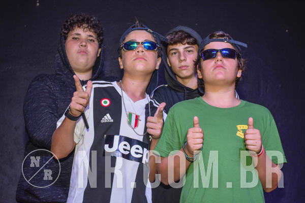 Buy your photos of the eventNR1 - Cl�ssico 03 a 05/05/19 on Fotop