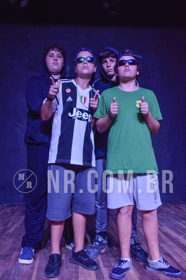 Buy your photos of the eventNR1 - Cl�ssico 03 a 05/05/19 on Fotop