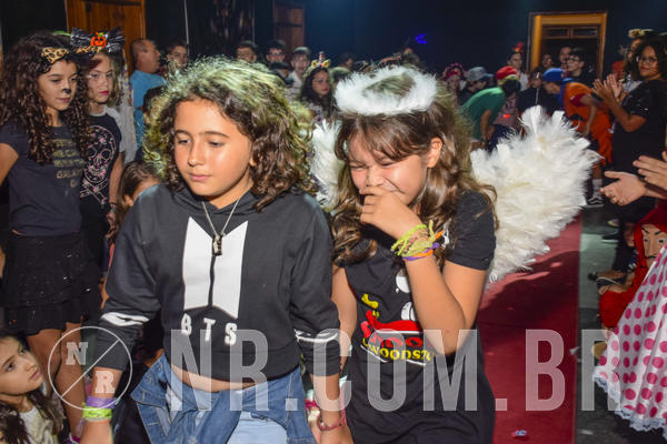 Buy your photos of the eventNR1 - Cl�ssico 03 a 05/05/19 on Fotop