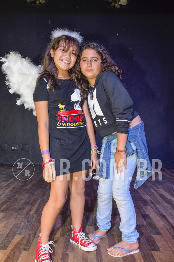 Buy your photos of the eventNR1 - Cl�ssico 03 a 05/05/19 on Fotop