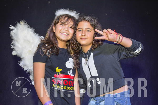 Buy your photos of the eventNR1 - Cl�ssico 03 a 05/05/19 on Fotop