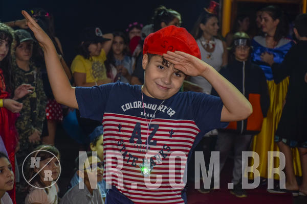 Buy your photos of the eventNR1 - Cl�ssico 03 a 05/05/19 on Fotop