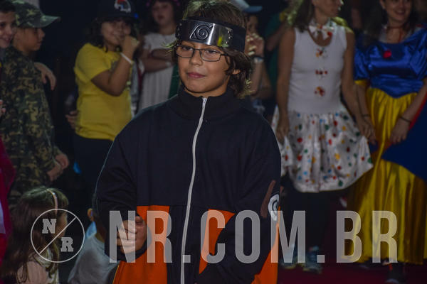 Buy your photos of the eventNR1 - Cl�ssico 03 a 05/05/19 on Fotop