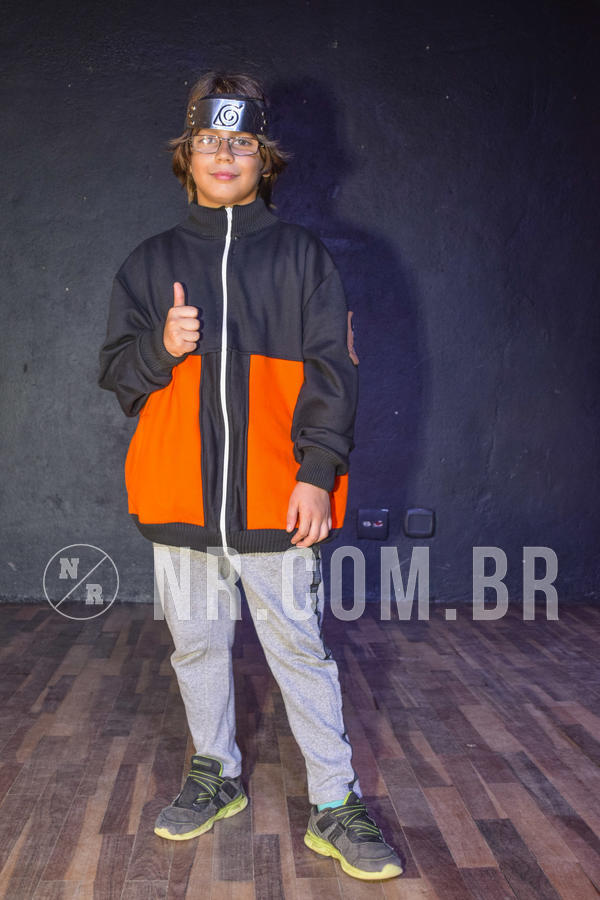 Buy your photos of the eventNR1 - Cl�ssico 03 a 05/05/19 on Fotop