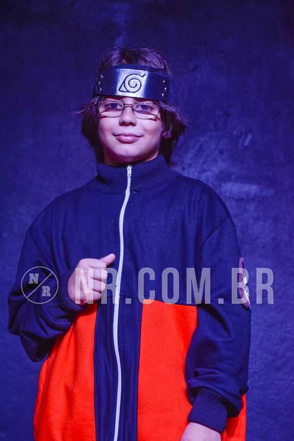 Buy your photos of the eventNR1 - Cl�ssico 03 a 05/05/19 on Fotop