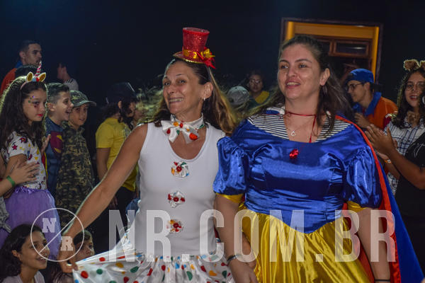 Buy your photos of the eventNR1 - Cl�ssico 03 a 05/05/19 on Fotop
