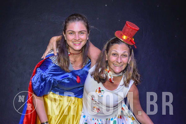 Buy your photos of the eventNR1 - Cl�ssico 03 a 05/05/19 on Fotop