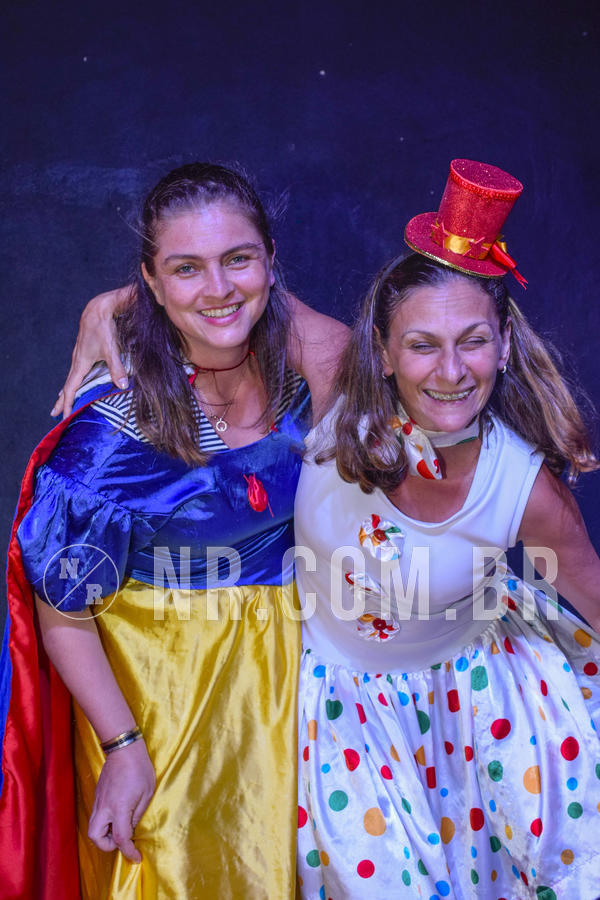 Buy your photos of the eventNR1 - Cl�ssico 03 a 05/05/19 on Fotop