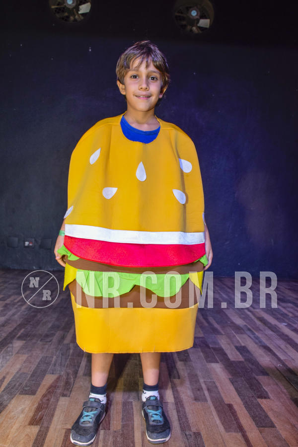 Buy your photos of the eventNR1 - Cl�ssico 03 a 05/05/19 on Fotop