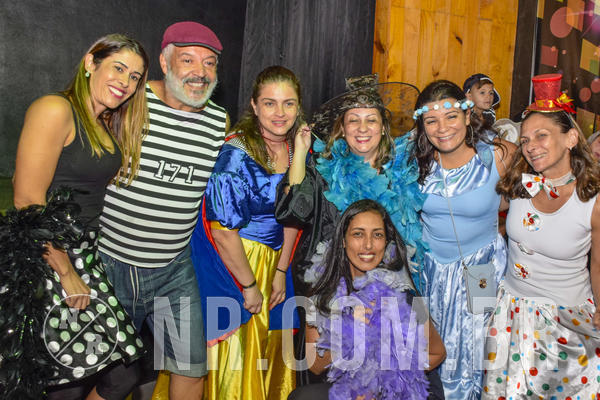 Buy your photos of the eventNR1 - Cl�ssico 03 a 05/05/19 on Fotop