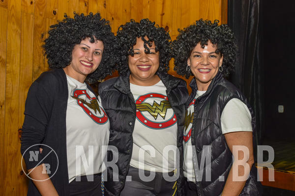 Buy your photos of the eventNR1 - Cl�ssico 03 a 05/05/19 on Fotop