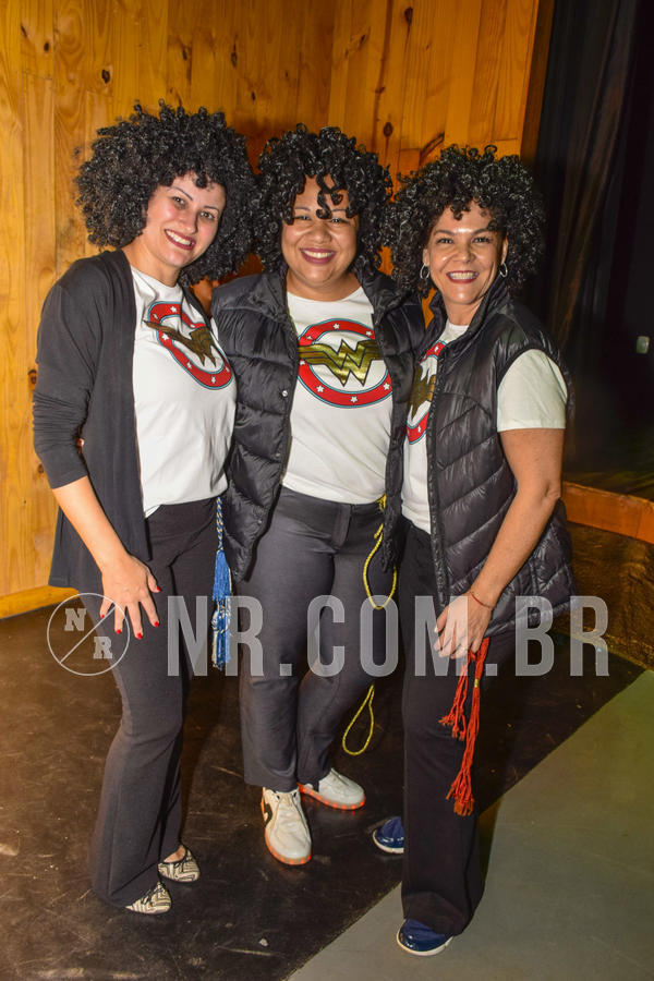 Buy your photos of the eventNR1 - Cl�ssico 03 a 05/05/19 on Fotop