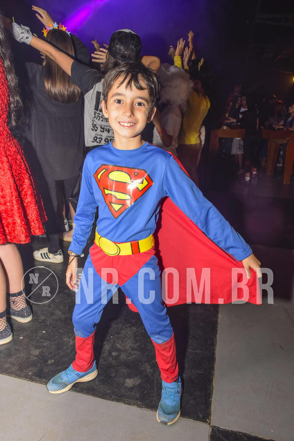 Buy your photos of the eventNR1 - Cl�ssico 03 a 05/05/19 on Fotop