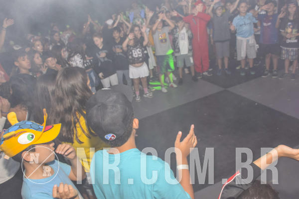 Buy your photos of the eventNR1 - Cl�ssico 03 a 05/05/19 on Fotop