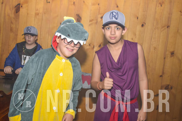 Buy your photos of the eventNR1 - Cl�ssico 03 a 05/05/19 on Fotop