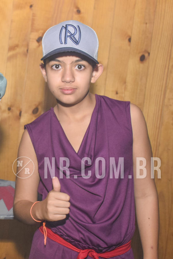 Buy your photos of the eventNR1 - Cl�ssico 03 a 05/05/19 on Fotop