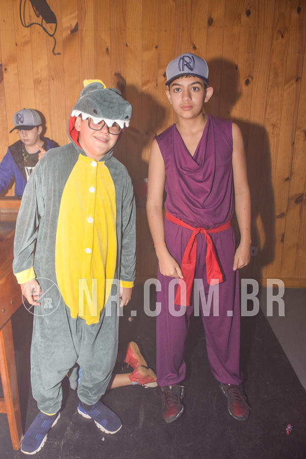 Buy your photos of the eventNR1 - Cl�ssico 03 a 05/05/19 on Fotop