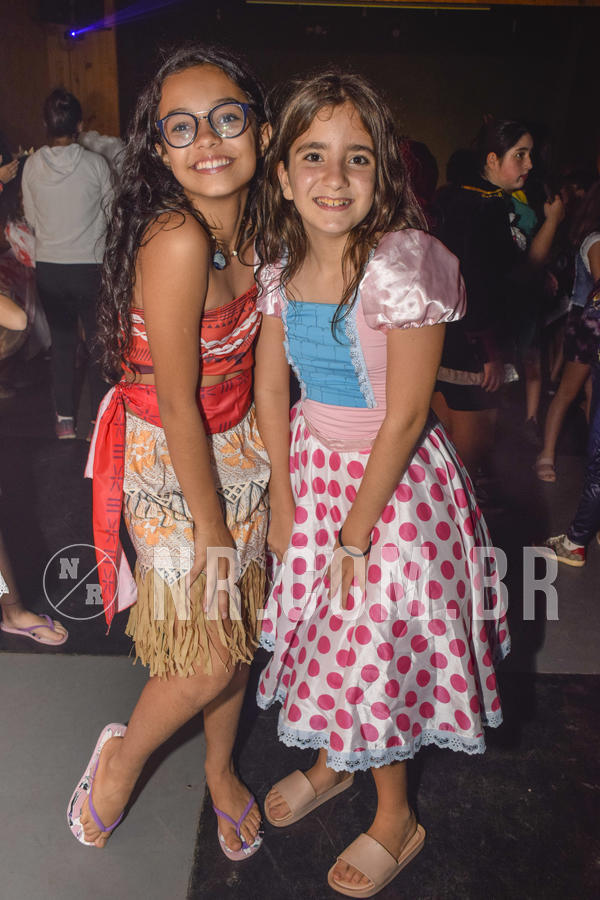 Buy your photos of the eventNR1 - Cl�ssico 03 a 05/05/19 on Fotop