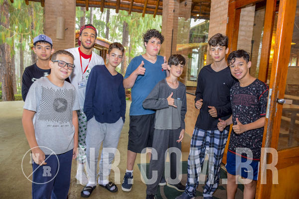 Buy your photos of the eventNR1 - Cl�ssico 03 a 05/05/19 on Fotop