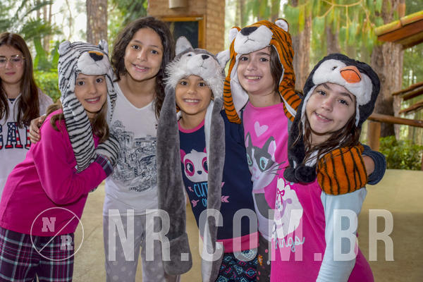 Buy your photos of the eventNR1 - Cl�ssico 03 a 05/05/19 on Fotop