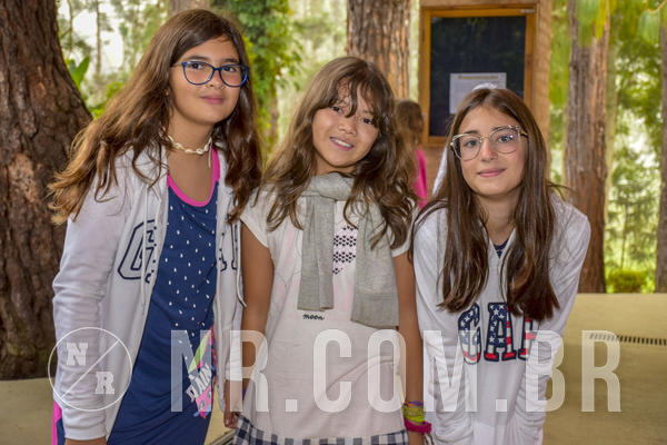 Buy your photos of the eventNR1 - Cl�ssico 03 a 05/05/19 on Fotop