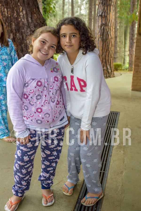 Buy your photos of the eventNR1 - Cl�ssico 03 a 05/05/19 on Fotop