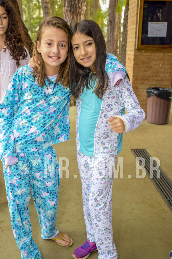 Buy your photos of the eventNR1 - Cl�ssico 03 a 05/05/19 on Fotop