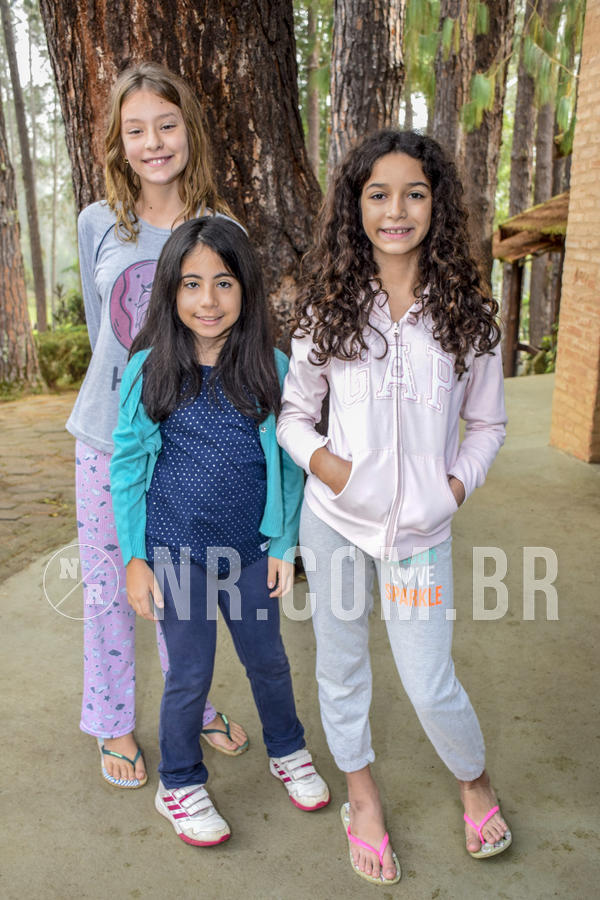 Buy your photos of the eventNR1 - Cl�ssico 03 a 05/05/19 on Fotop