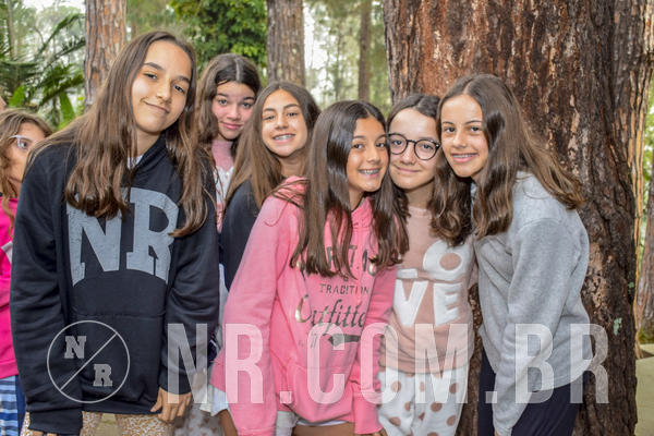 Buy your photos of the eventNR1 - Cl�ssico 03 a 05/05/19 on Fotop