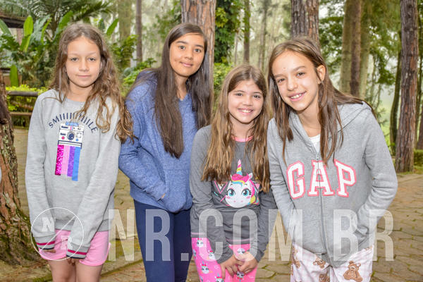 Buy your photos of the eventNR1 - Cl�ssico 03 a 05/05/19 on Fotop