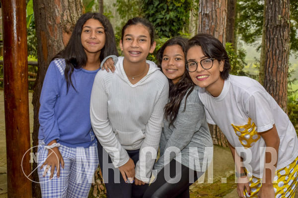 Buy your photos of the eventNR1 - Cl�ssico 03 a 05/05/19 on Fotop