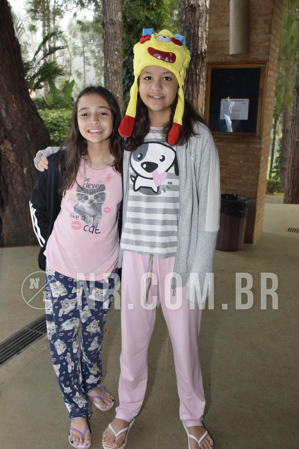 Buy your photos of the eventNR1 - Cl�ssico 03 a 05/05/19 on Fotop